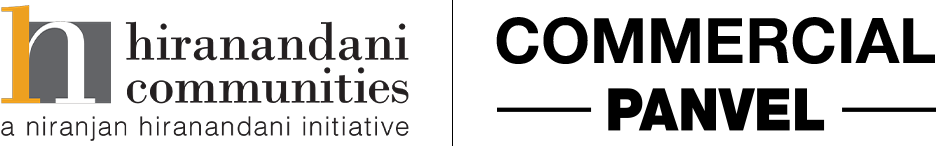 Project Logo
